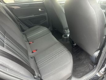 SEAT MII 36.8kWh