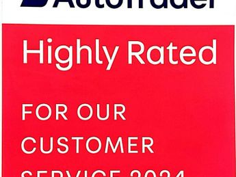 VAUXHALL ASTRA 1.6 CDTi BlueInjection SRi
