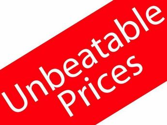 FORD RANGER 2.0 TD EcoBlue Wildtrak Auto 4WD Euro 6 (s/s) 4dr
