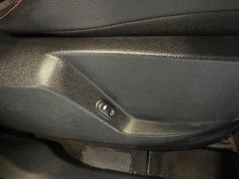 FORD S-MAX 2.0 TDCi Titanium X Sport