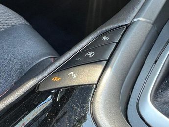 FORD MONDEO 2.0 TDCi ST-Line Edition