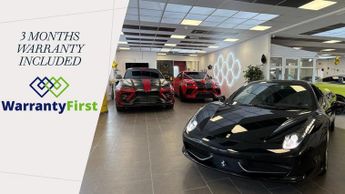 BMW Z4 2.0 Z4 sDrive18i Roadster