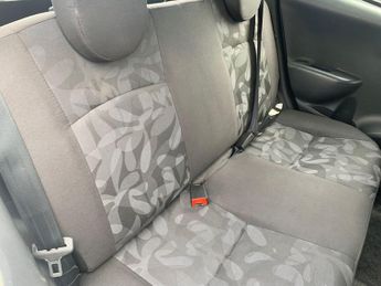 SUZUKI ALTO 1.0 12V SZ-L