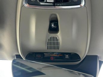 VOLVO XC90 2.0 D5 PowerPulse Momentum Auto 4WD Euro 6 (s/s) 5dr