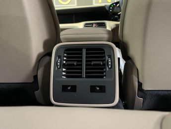 PORSCHE TAYCAN Performance 79.2kWh 4S