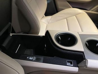 PORSCHE TAYCAN Performance 79.2kWh 4S