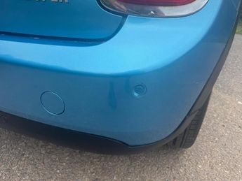 MINI HATCH 1.5 5-Door Hatch Cooper