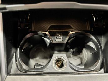 BMW 3 SERIES 2.0 320d M Sport Pro Edition Saloon