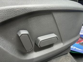FORD RANGER 3.2 TDCi Limited 1