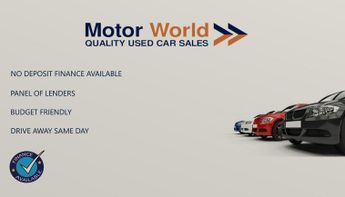MERCEDES-BENZ A CLASS 2.1 A200 CDI Sport Edition