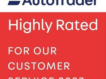 LAND ROVER DISCOVERY SPORT 2.0 TD4 HSE Dynamic Lux Auto 4WD Euro 6 (s/s) 5dr