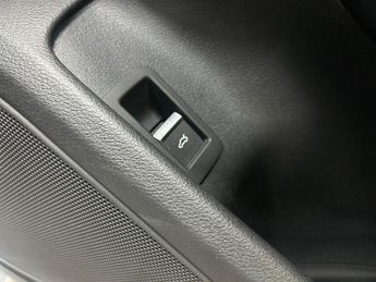 AUDI A4 2.0 TDI 35 Technik