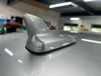 AUDI A4 2.0 TDI 35 Technik