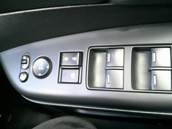 HONDA CR-V 1.6 i-DTEC EX