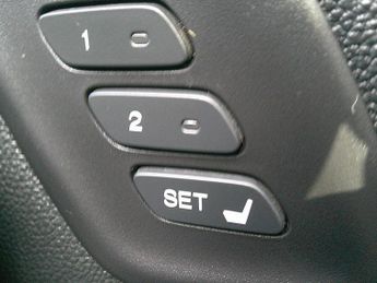 HONDA CR-V 1.6 i-DTEC EX