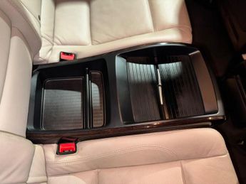 BMW X6 3.0 X6 xDrive30d
