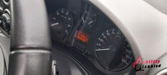 CITROEN BERLINGO 1.6 BlueHDi XTR