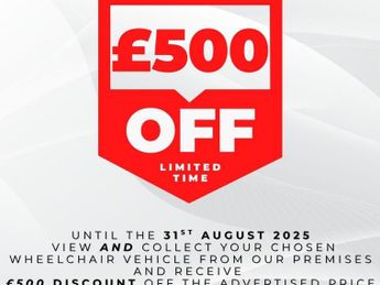 CITROEN BERLINGO 1.6 BlueHDi Flair