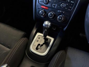 CITROEN C4 1.6 VTi VTR+