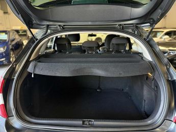 CITROEN C4 1.6 VTi VTR+