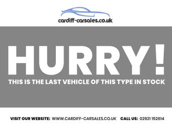 CITROEN C4 1.6 VTi VTR+