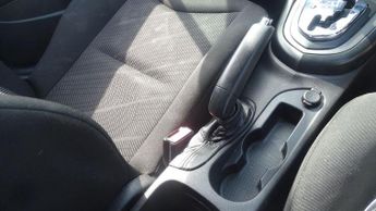 PEUGEOT 308 1.6 VTi S auto petrol