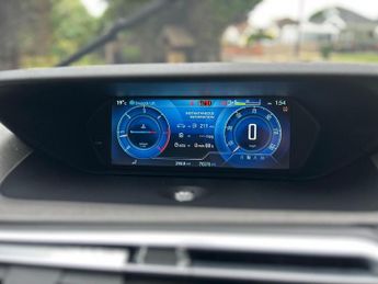 CITROEN C4 PICASSO 1.6 e-HDi Exclusive+