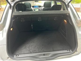 CITROEN C4 PICASSO 1.6 e-HDi Exclusive+