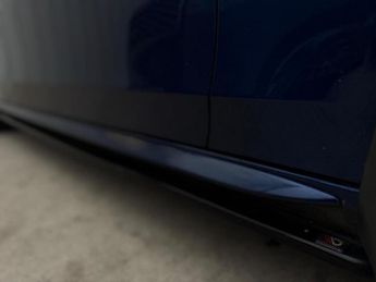 AUDI A4 2.0 TDI S line S Tronic quattro Euro 5 (s/s) 4dr