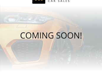 Peugeot 5008 1.6 HDi Active