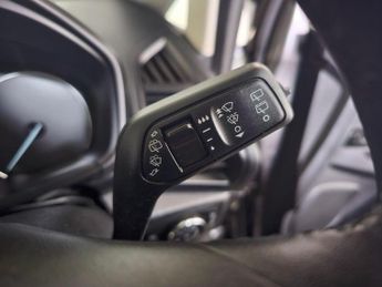 FORD ECOSPORT 1.0T EcoBoost Titanium Auto Euro 6 (s/s) 5dr