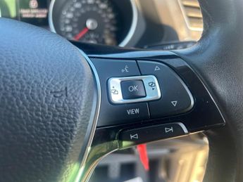 VOLKSWAGEN TIGUAN 1.5 TSI EVO Match