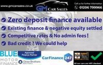 KIA SPORTAGE 2.0 CRDi GT-Line Automatic