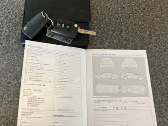 VOLKSWAGEN GOLF 1.6 TDI BlueMotion Tech Match Edition Automatic