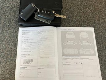 VOLKSWAGEN GOLF 1.6 TDI BlueMotion Tech Match Edition Automatic