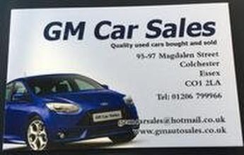 VOLKSWAGEN GOLF 1.6 TDI BlueMotion Tech Match Edition Automatic