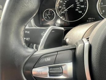 BMW X5 3.0 30d M Sport Auto xDrive Euro 6 (s/s) 5dr