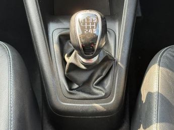 KIA VENGA 1.6 3 Euro 6 (s/s) 5dr