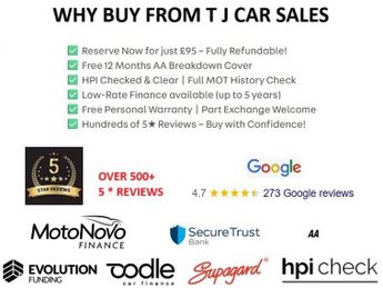 VOLKSWAGEN GOLF 1.5 TSI EVO Match