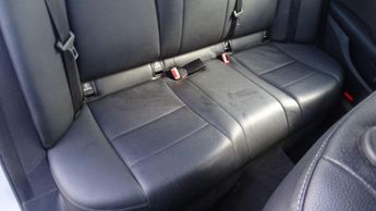 MERCEDES-BENZ C CLASS 2.1 C250 BlueTEC SE