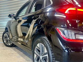 HYUNDAI KONA 64kWh Premium Auto 5dr (10.5kW Charger)