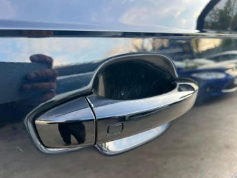 AUDI Q7 3.0 TDI V6 S line Tiptronic quattro Euro 6 (s/s) 5dr