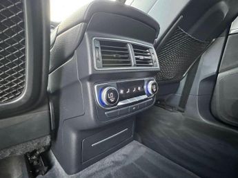 AUDI Q7 3.0 TDI V6 S line Tiptronic quattro Euro 6 (s/s) 5dr