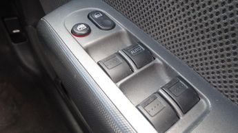 HONDA JAZZ 1.4 i-DSI Sport