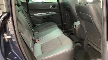 PEUGEOT 3008 1.6 BlueHDi Allure