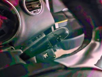 PEUGEOT 5008 1.6 BlueHDi Allure EAT Euro 6 (s/s) 5dr