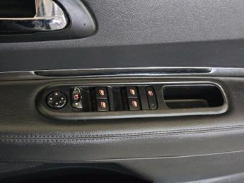 PEUGEOT 5008 1.6 BlueHDi Allure EAT Euro 6 (s/s) 5dr