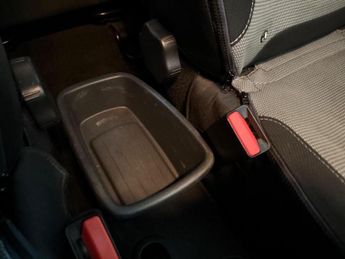 RENAULT CAPTUR 1.5 dCi ENERGY Dynamique MediaNav Euro 5 (s/s) 5dr