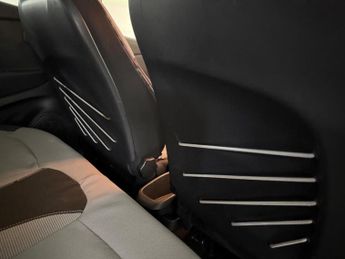 RENAULT CAPTUR 1.5 dCi ENERGY Dynamique MediaNav Euro 5 (s/s) 5dr