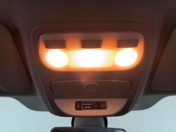 RENAULT CAPTUR 1.5 dCi ENERGY Dynamique MediaNav Euro 5 (s/s) 5dr